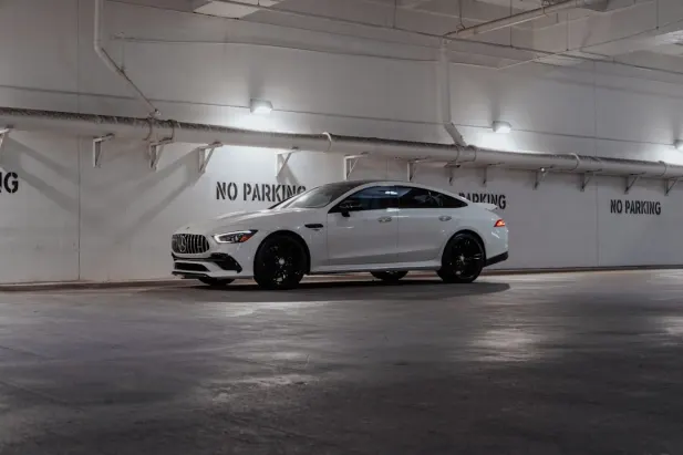 Regals Casino Android/iOS-app